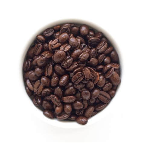 Pumpkin Spice - Flavored Roasted Coffee – Fresh Roasted Coffee