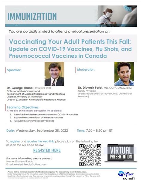 Vaccinating Your Adult Patients This Fall Update On Covid Vaccines