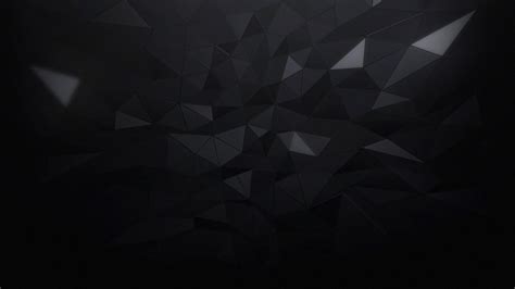 Abstract Minimalism Black Wallpapers Wallpaper Cave