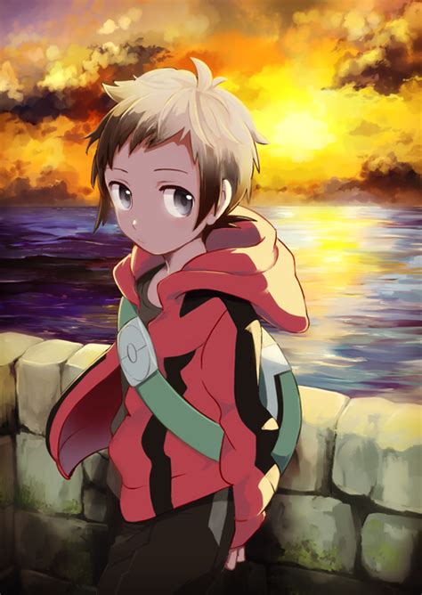 Pokémon Omega Ruby And Alpha Sapphire Art