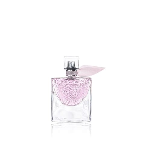 Lancome La Vie Est Belle Flowers Of Happiness EDP 30 Ml