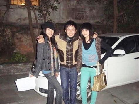 Lo T Nh Th I M T Tr N B Ng Ra S A Kh Ng Qua Ch Nh S A C A D N Hot Girl B T A