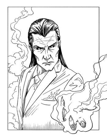 surt riordan wiki fandom