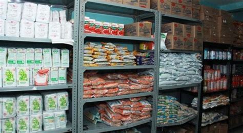 Busca Dif Implementar Acciones Alimentarias En La Sierra