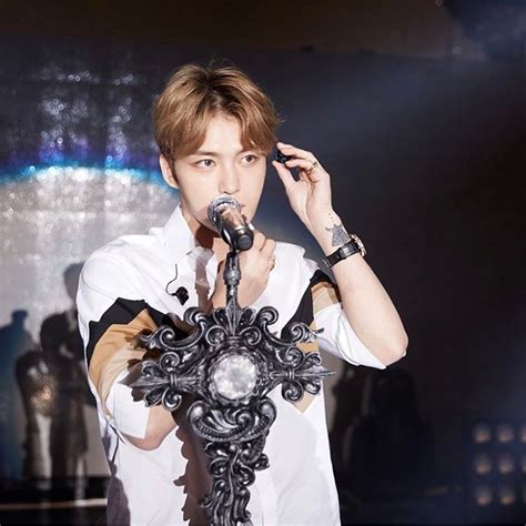 Sns C Jes Instagram Weibo Jyj Facebook Updates Jaejoong