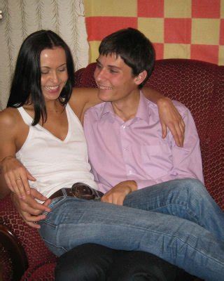 Stranger Porn Pics XXX Photos Sex Images PICTOA