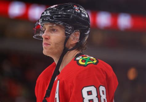 Rangers Patrick Kane Pursuit Mirrors 2012 Chase For Rick Nash