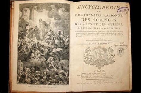 Книга, которая «подогрела» Великую французскую революцию ...