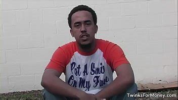 Horny Gay Guys Having Hardcore Gay Sex Gay Video XVIDEOS