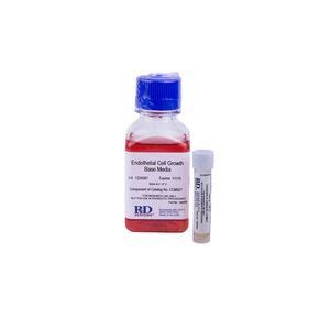 Dmem Reagent M R D Systems Fetal Bovine Serum Growth