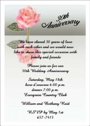 35th Wedding Anniversary Quotes. QuotesGram