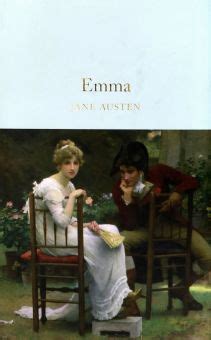 Книга: "Эмма" - Джейн Остин. Купить книгу, читать рецензии | Emma ...
