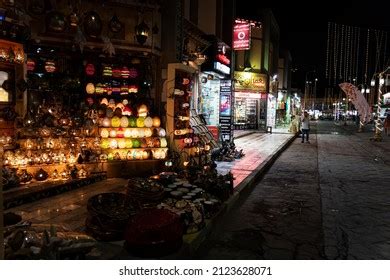 24 Sharm El Sheikh Nightlife Images, Stock Photos & Vectors | Shutterstock