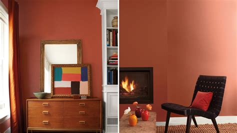 The 18 Interior paint color trends 2023 to inspire homes | Woman & Home