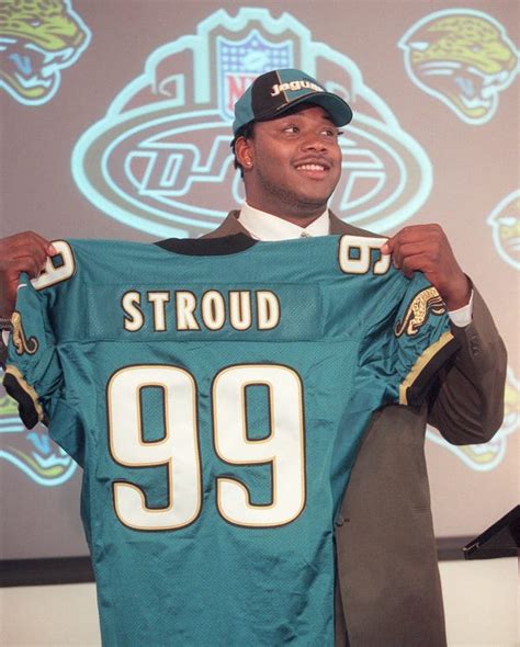 Jaguars First Round Nfl Draft Picks Have Sometimes Worked Out