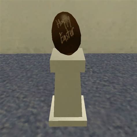 Top 5 Easter Eggs and references in GTA Vice City