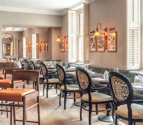 stay explore  kings arms