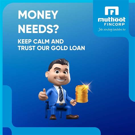 Muthoot Fincorp Gold Loan In Tharamani Chennai Home Loans And