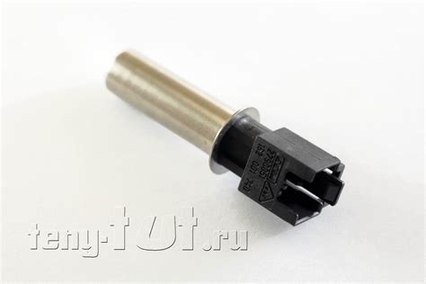 Датчик температуры для стиральной машины 083915 Ariston \ Indesit