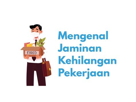 Tiga Manfaat Jaminan Kehilangan Pekerjaan Bagi Peserta Suara Merauke