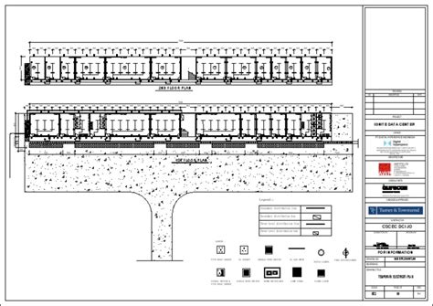 Electrical Layout | PDF