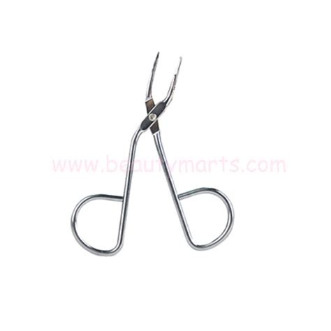 Scissor Tweezer Tweezers Razor 70197