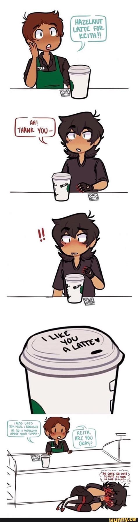 Pin By Gay Unicorn Stuffs On Gay Anime Crap Klance Voltron Funny Klance Comics
