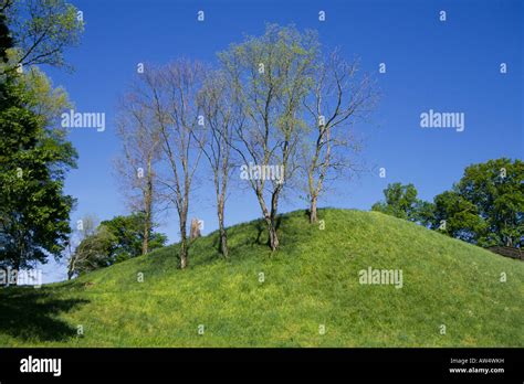 Mississippian culture hi-res stock photography and images - Alamy