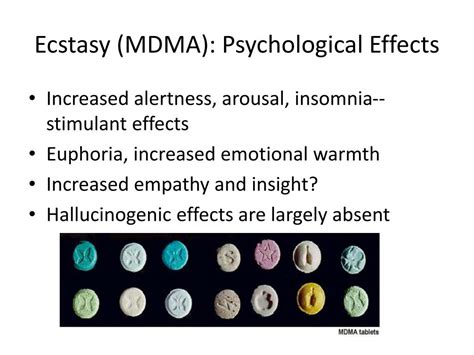 Ppt Methylated Amphetamines Mda And Mdma Powerpoint Presentation Free Download Id 213736