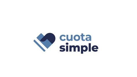 Cuota Simple Se Eliminan Topes Para Determinados Rubros FECECO