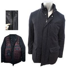 23 Best Schneiders Salzburg Mens European Coats Ideas Salzburg