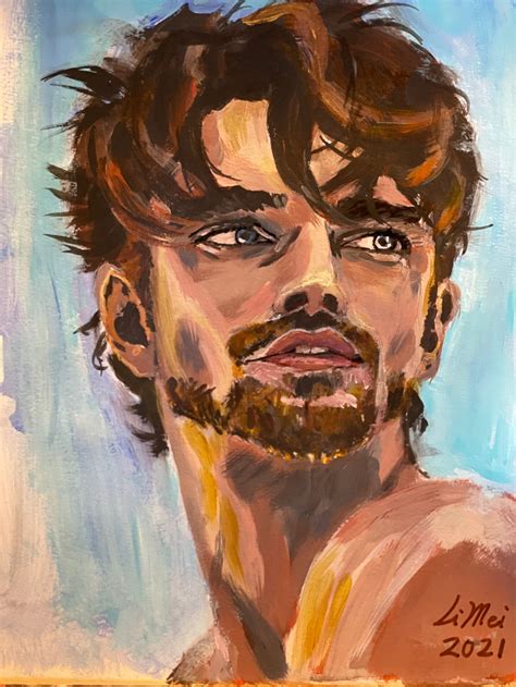 Handsome Men Art Arte Del Hombre Desnudo Lienzo Del Hombre Desnudo Arte Del Hombre Desnudo