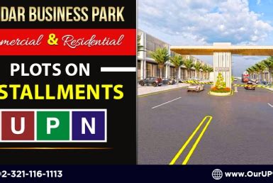 Green Palms Lahore Location Map Payment Plan And Booking