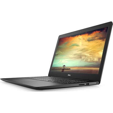 Laptop Dell Vostro Inch Fhd Anti Glare Intel Core I U