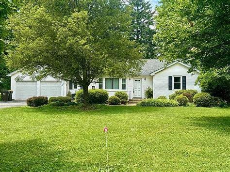 4171 Country Club Rd Easton Pa 18045 Zillow