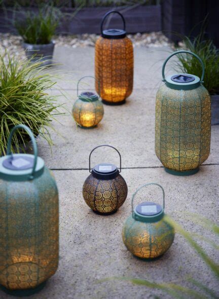 Lumineo | Lumineo lighting