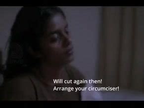 BIRIYAANI NUDE SCENES AZNude