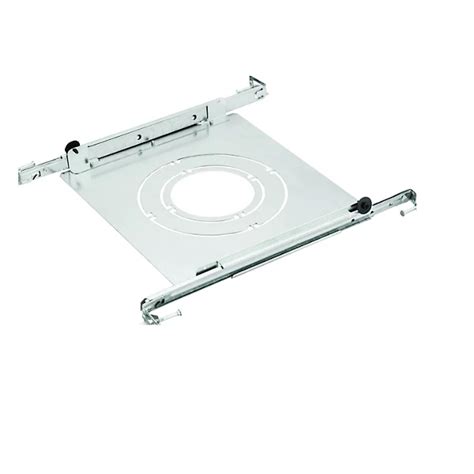 Wafer New Construction Plate By Lithonia Lighting At