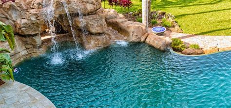 pool hardscaping excel