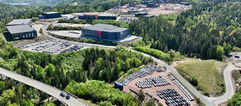 Birger N Haug Røyken Johan Follestads Vei åros