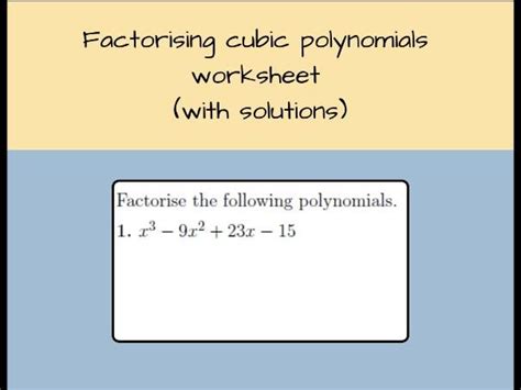 Solution Class Chapter Force Work Energy Class Notes Studypool