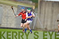 S Brendans V Ballyheigue Kerry S Eye Photo Sales