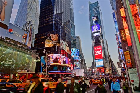 filenyc times squarejpg wikimedia commons