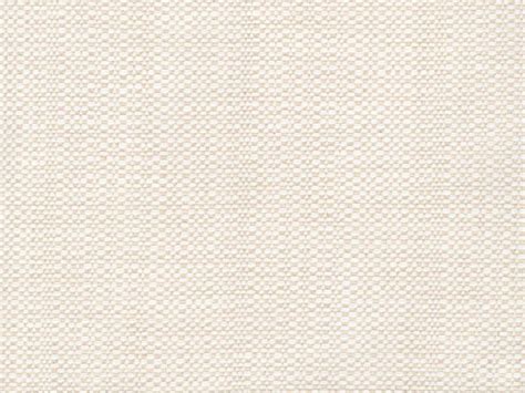 Buy Perennials Raffia Oyster 210 24 Clodagh Collection Upholstery