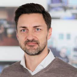 Roman Karz - Chief Financial Officer - ADAM Audio GmbH | XING