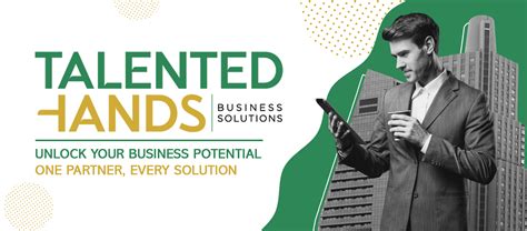 Hand's On Artistry added a new photo. - Hand's On Artistry