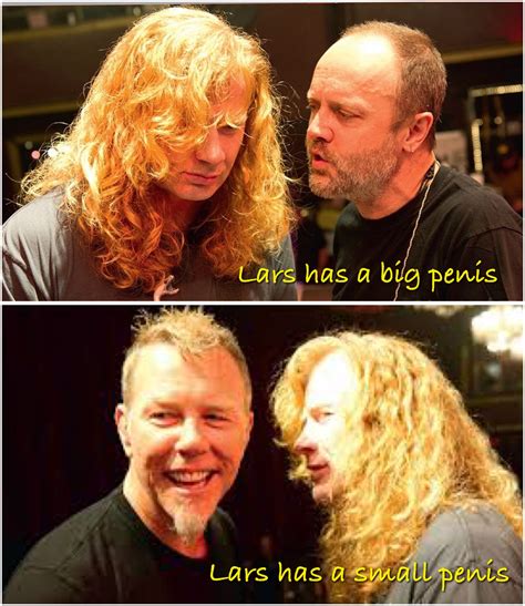 Funny Band Memes Band Jokes Band Humor Metallica Meme Jojo Davey