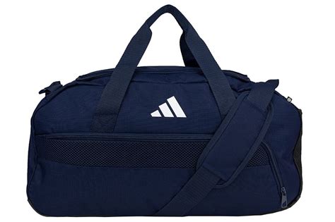 Adidas Torba Tiro League Duffle Small Ib