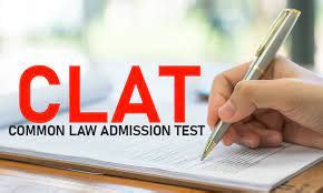 Best Tips for CLAT Preparation 2024 - Social Laws Today