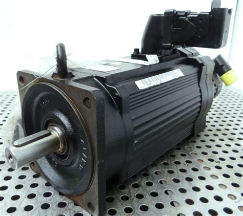 SEW Eurodrive Servomotor CFM90S BR HR TF AS1H SB60 Maaslos Guenstig De